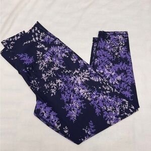 NEW Aerie Hi Rise Chill Play Move XL/7/8